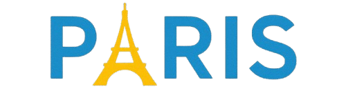 Logo paris